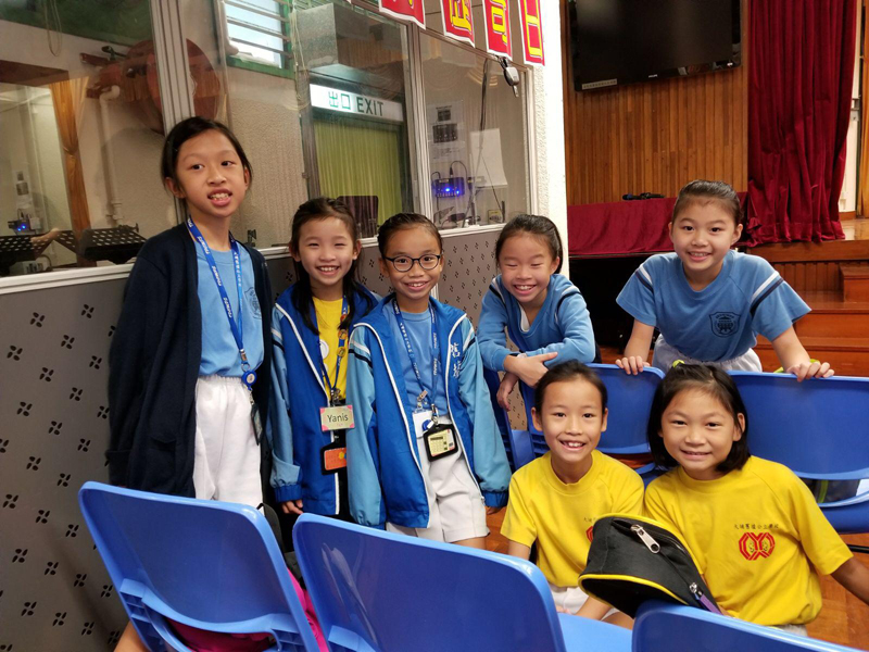 WhatsApp Image 2017-11-21 at 10.16.35